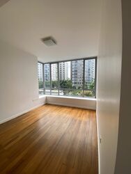 Cyan (D10), Condominium #560779801